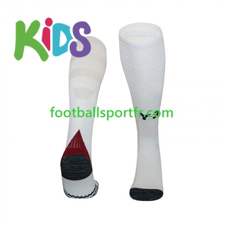 Japon Enfant Exterieur Chaussettes 2024
